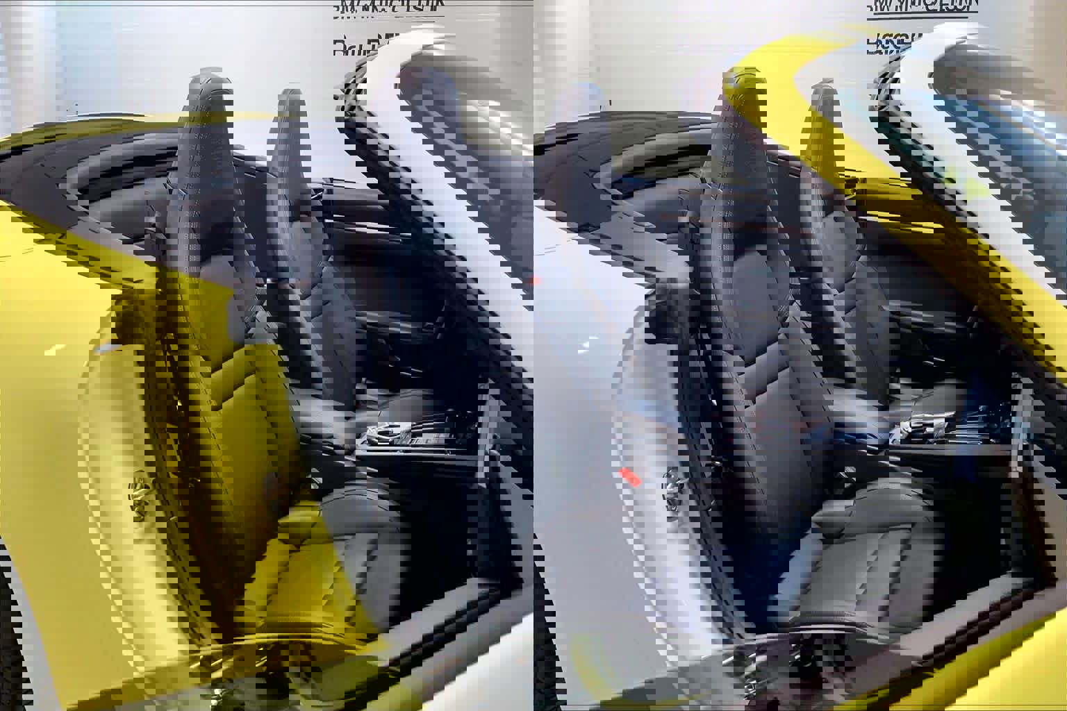 Used 2025 Porsche 911 Carrera image 9