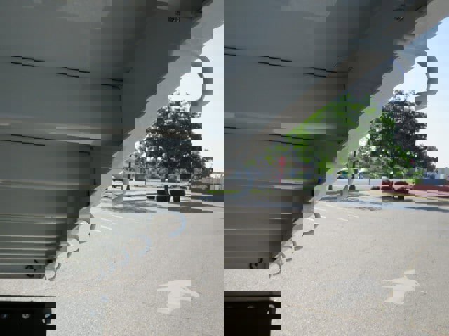 New 2023 RAM 5500 Tradesman w/ Chrome Appearance Group image 26