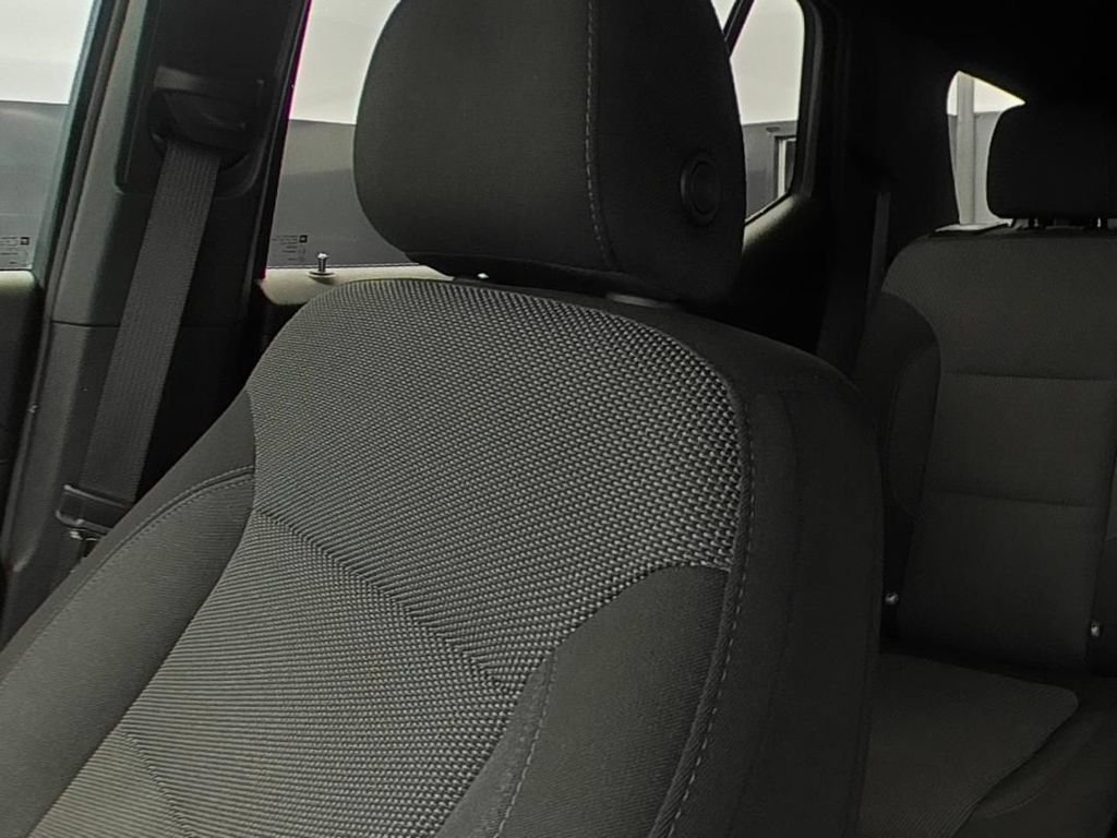 Certified 2023 Chevrolet Traverse LT FWD image 9