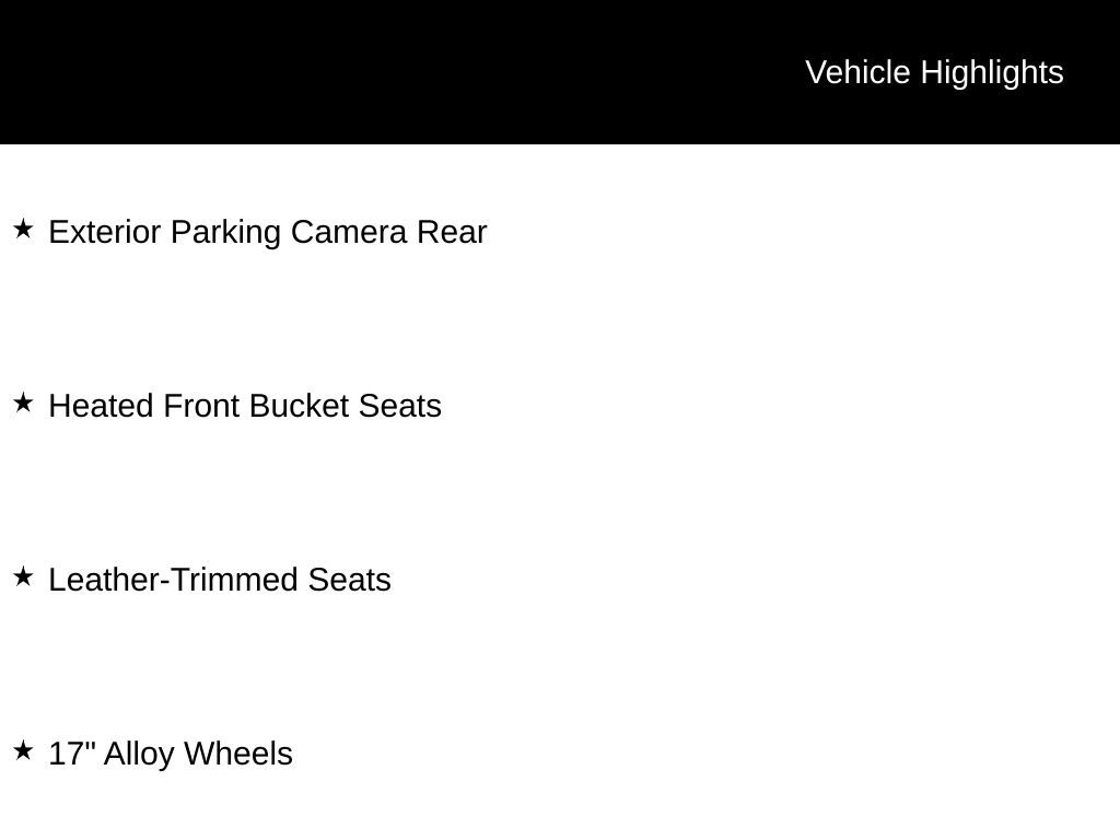 Used 2014 Honda Accord Touring image 6