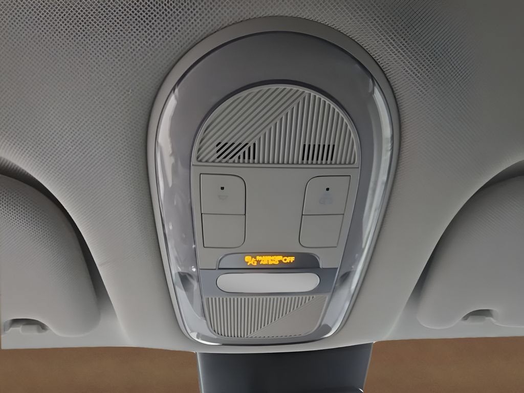 Certified 2024 Hyundai Ioniq 5 SEL AWD/4WD image 30