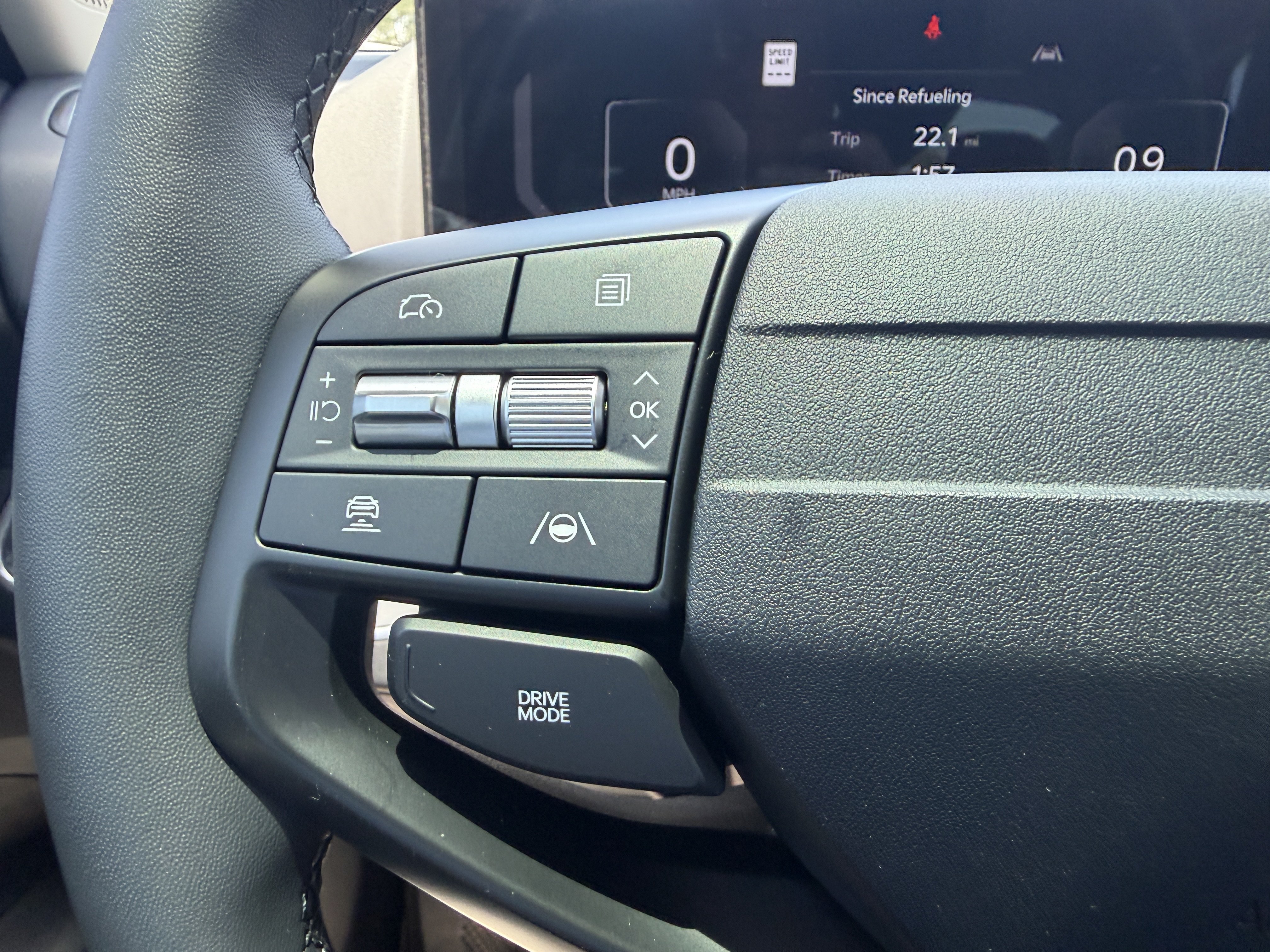 Used 2025 Kia K4 EX FWD image 26