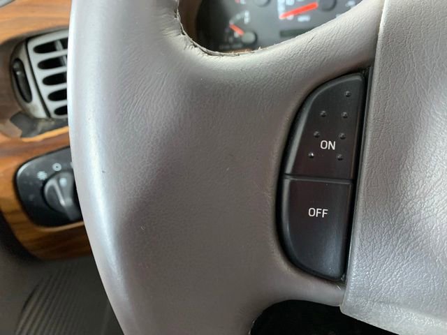 Used 2003 Ford F150 XLT RWD image 15