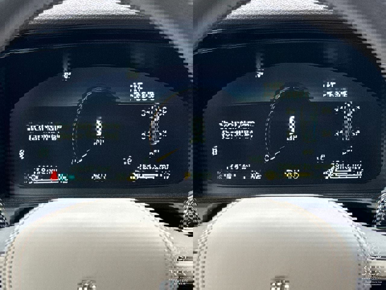 Used 2022 Lincoln Aviator Reserve w/ Equipment Group 201A RWD image 19