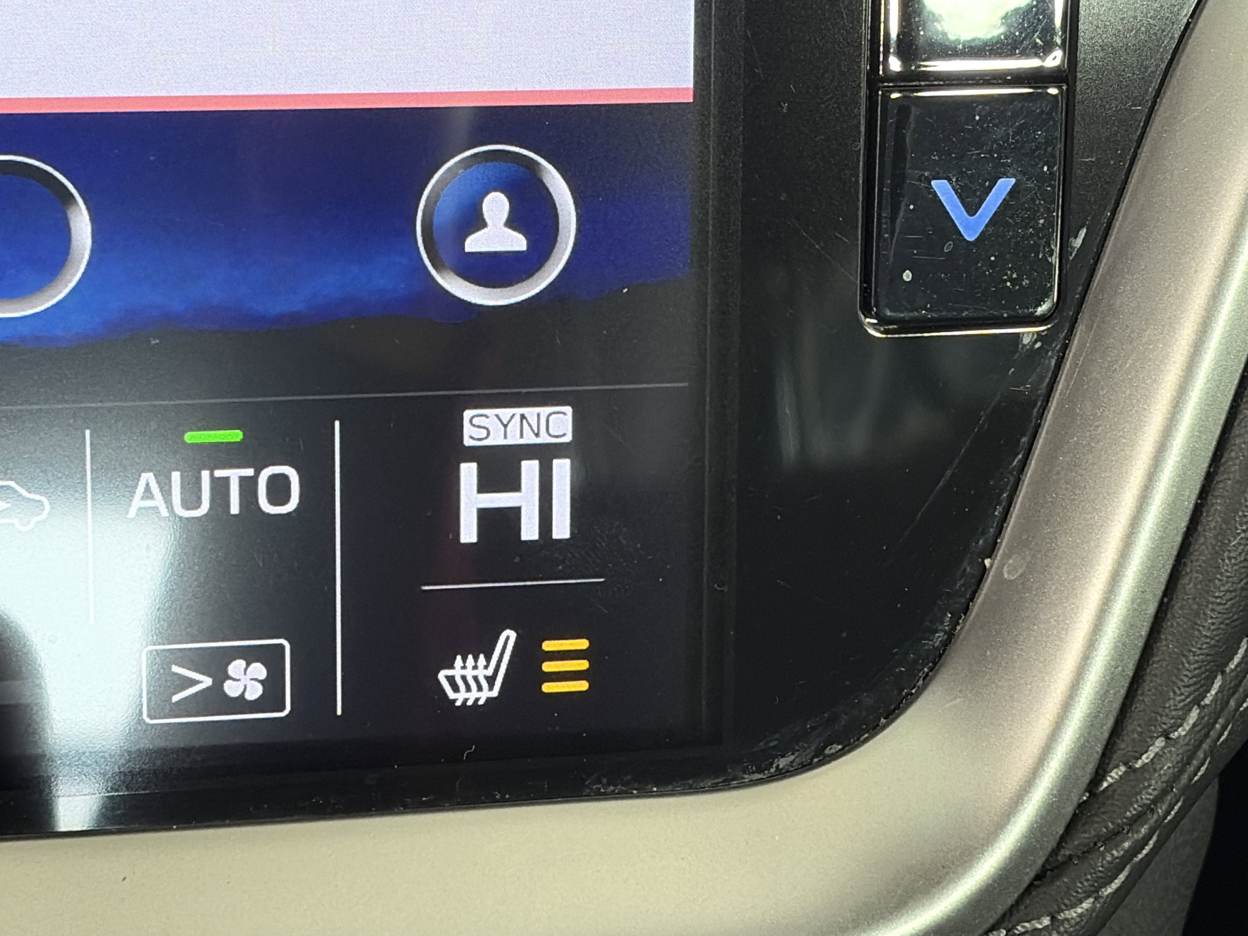 Used 2020 Subaru Legacy Limited w/ Popular Package #2 image 25