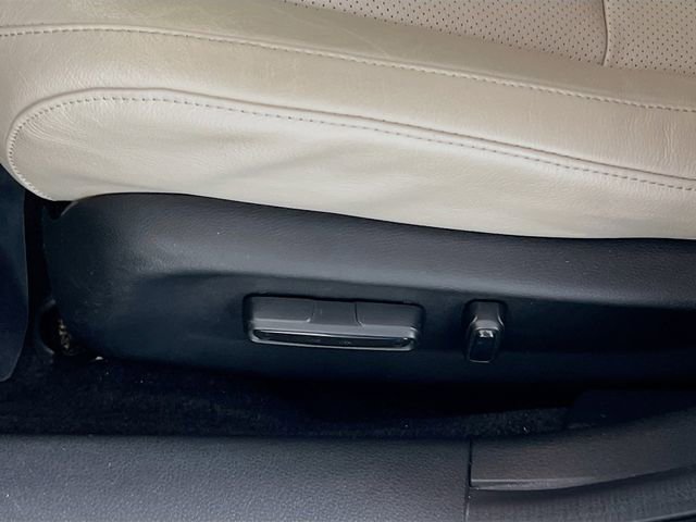 Used 2020 Honda Insight Touring image 17