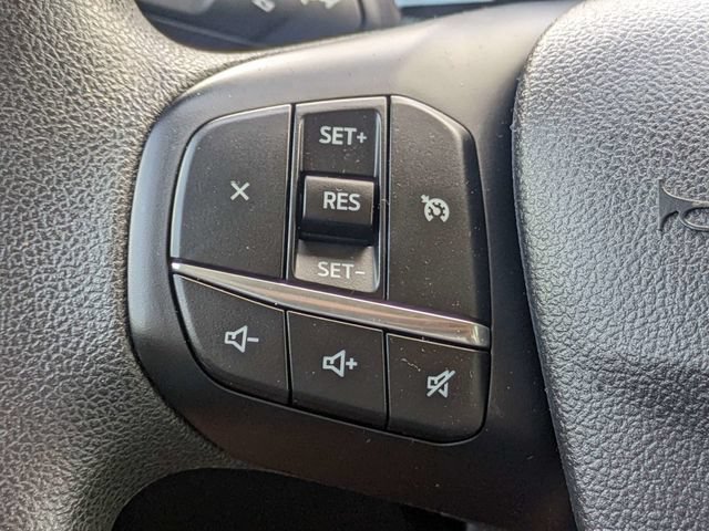 Used 2024 Ford Bronco Sport Heritage AWD/4WD image 25