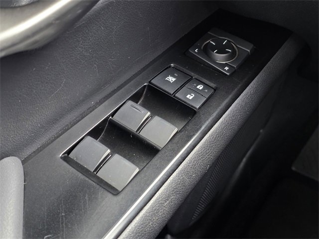 Used 2020 Lexus UX 250h w/ Premium Package image 27