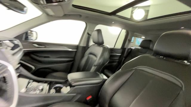 Used 2023 Jeep Grand Cherokee 4WD 4xe image 20