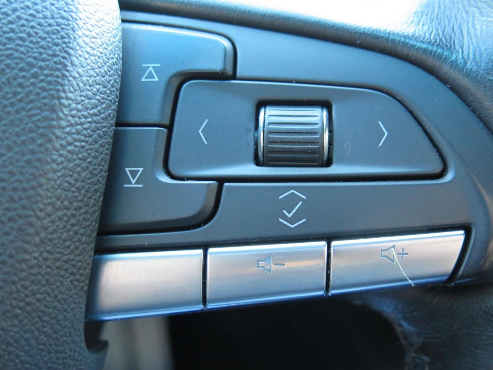 Certified 2021 Cadillac CT4 Luxury w/ Cold Weather Package image 23