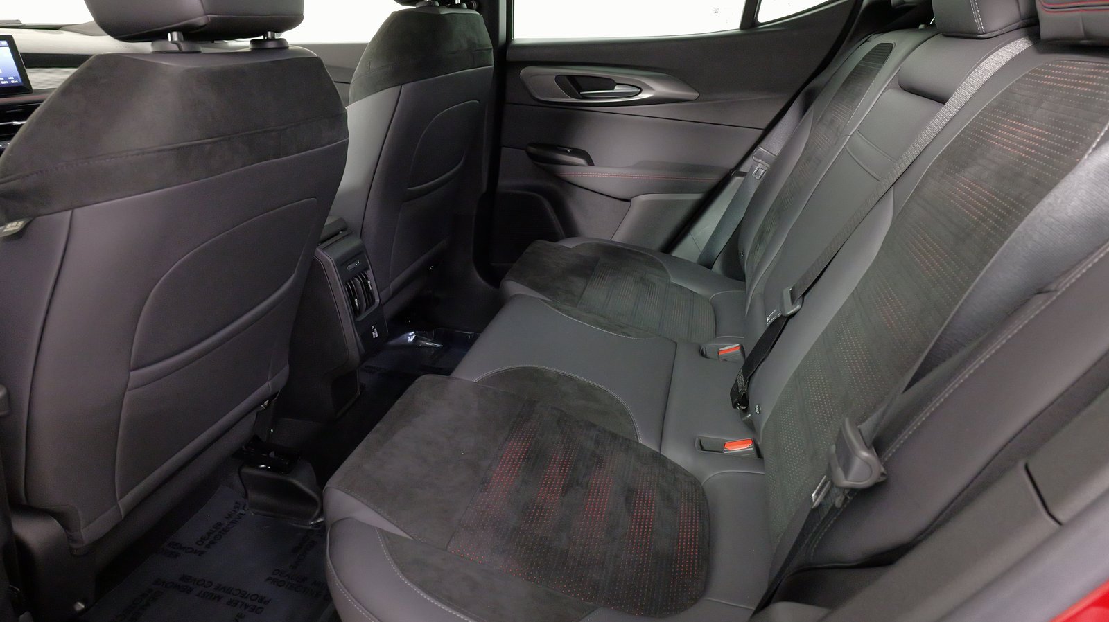 Used 2024 Alfa Romeo Tonale Veloce image 57