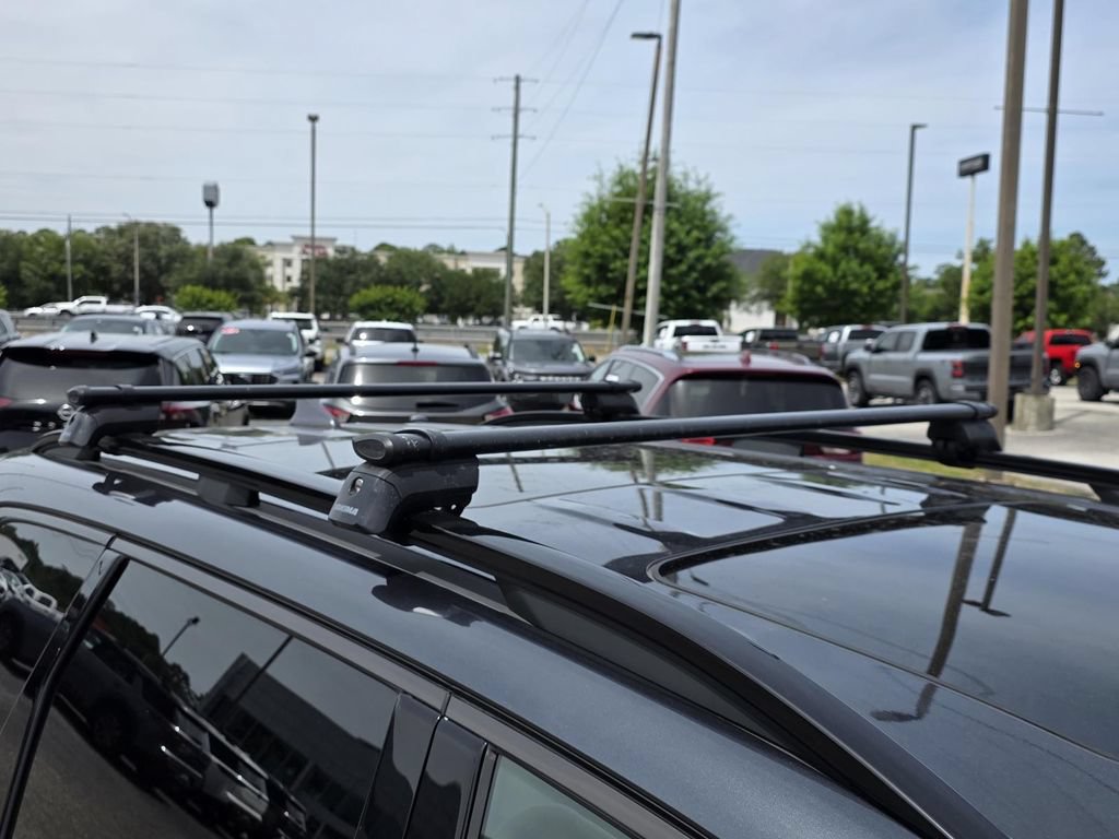 Used 2024 Kia Telluride SX Prestige X-Line AWD/4WD image 42