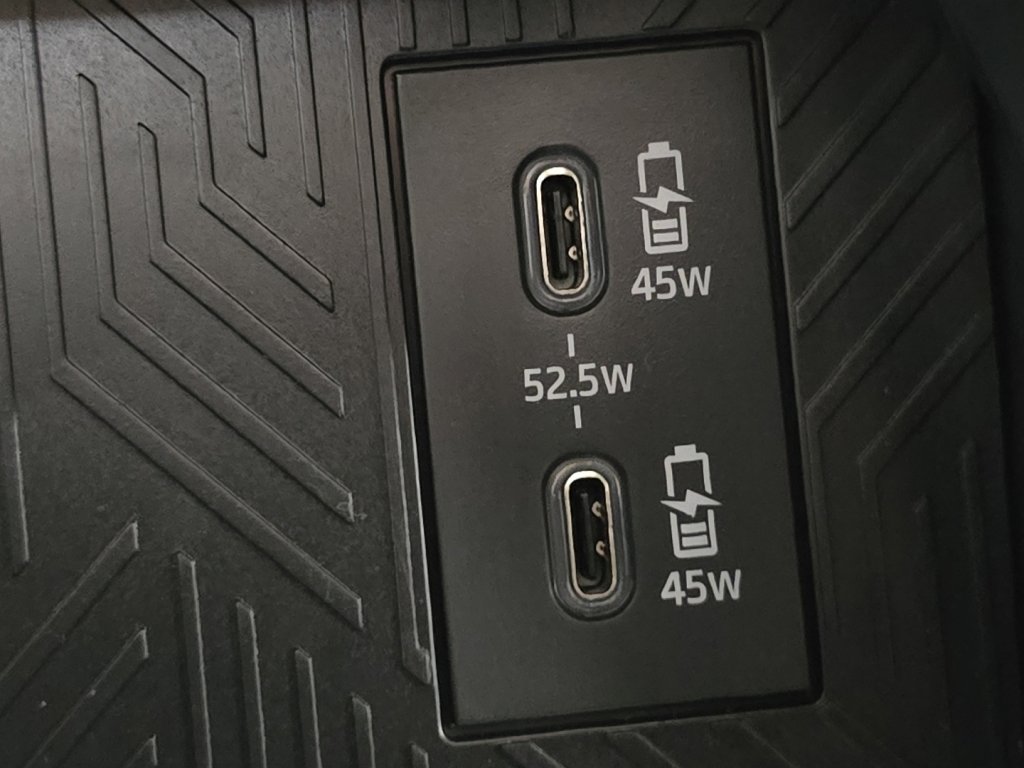 New 2026 Toyota Tacoma SR5 image 34