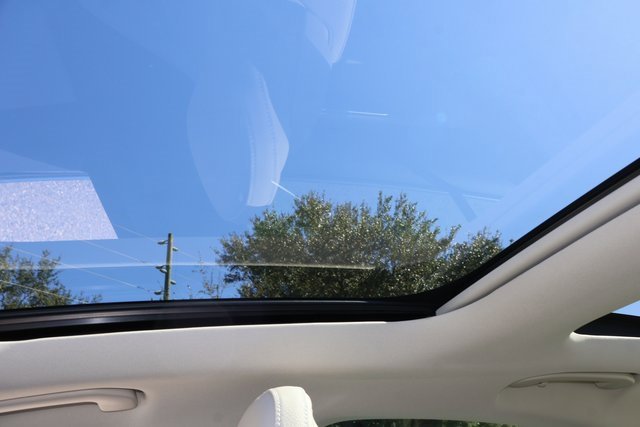 Used 2024 Mercedes-Benz E 350 E 350 image 27