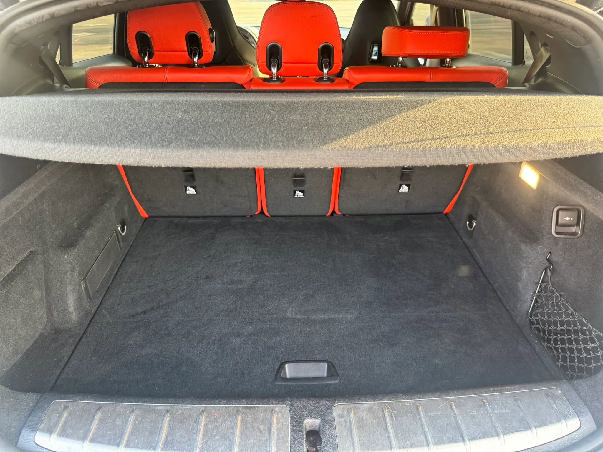 Used 2020 BMW X2 M35i w/ Premium Package AWD/4WD image 17