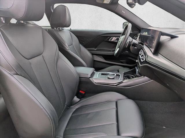 Used 2023 BMW 230i 230i w/ Premium Package image 22