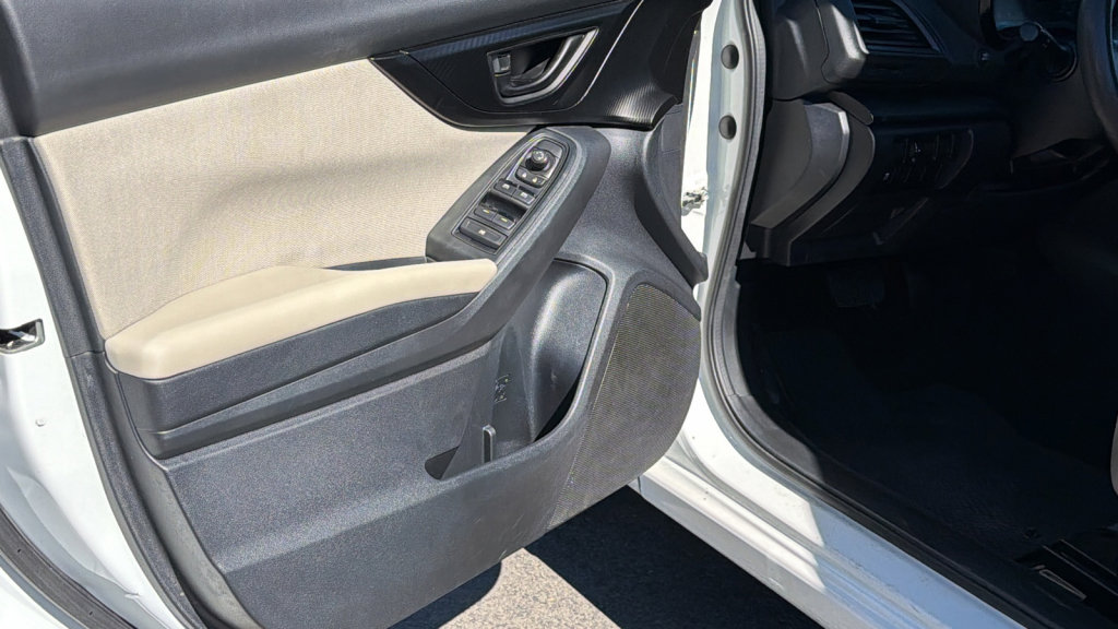 Used 2020 Subaru Impreza 2.0i image 23