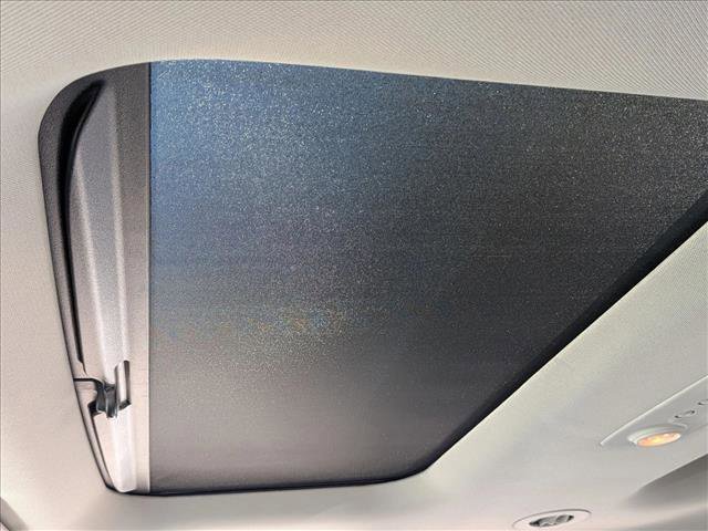 Used 2017 Buick Enclave Leather image 11