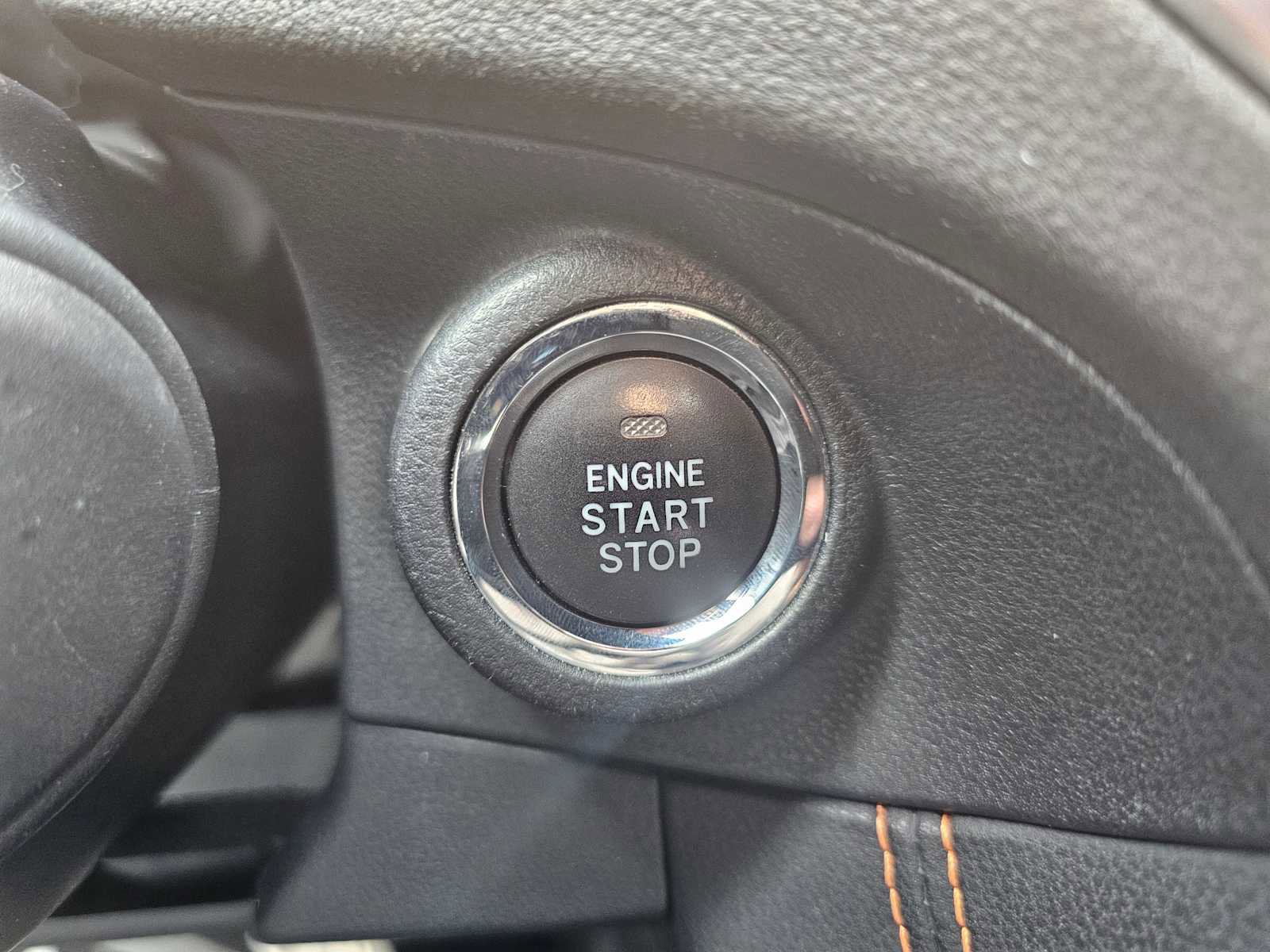 Used 2018 Subaru Crosstrek 2.0i Limited AWD/4WD image 33