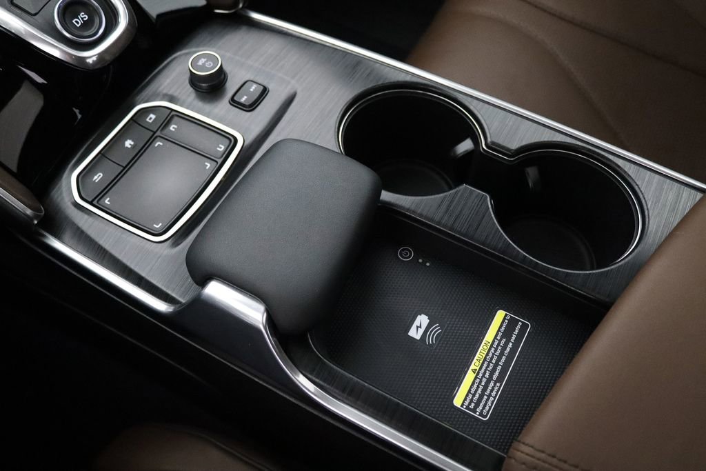 Used 2021 Acura TLX SH-AWD w/ Advance Package image 26