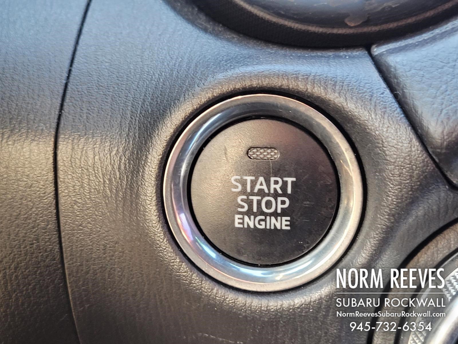 Used 2021 MAZDA MX-5 Miata RF Grand Touring image 15