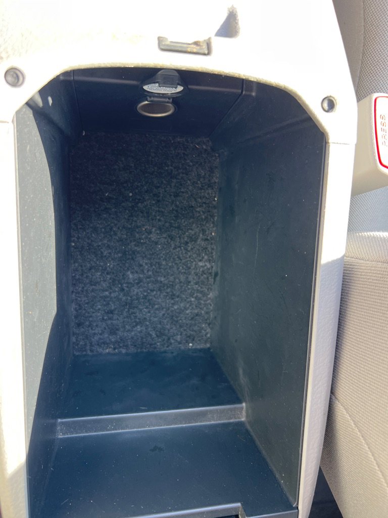 Used 2012 Toyota RAV4 4WD w/ Value Pkg image 33