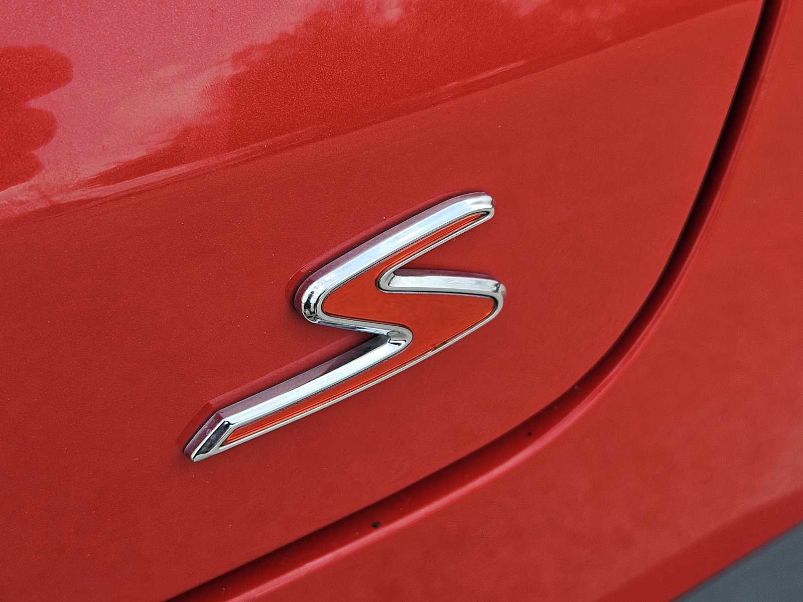 Used 2021 Kia Soul S image 11