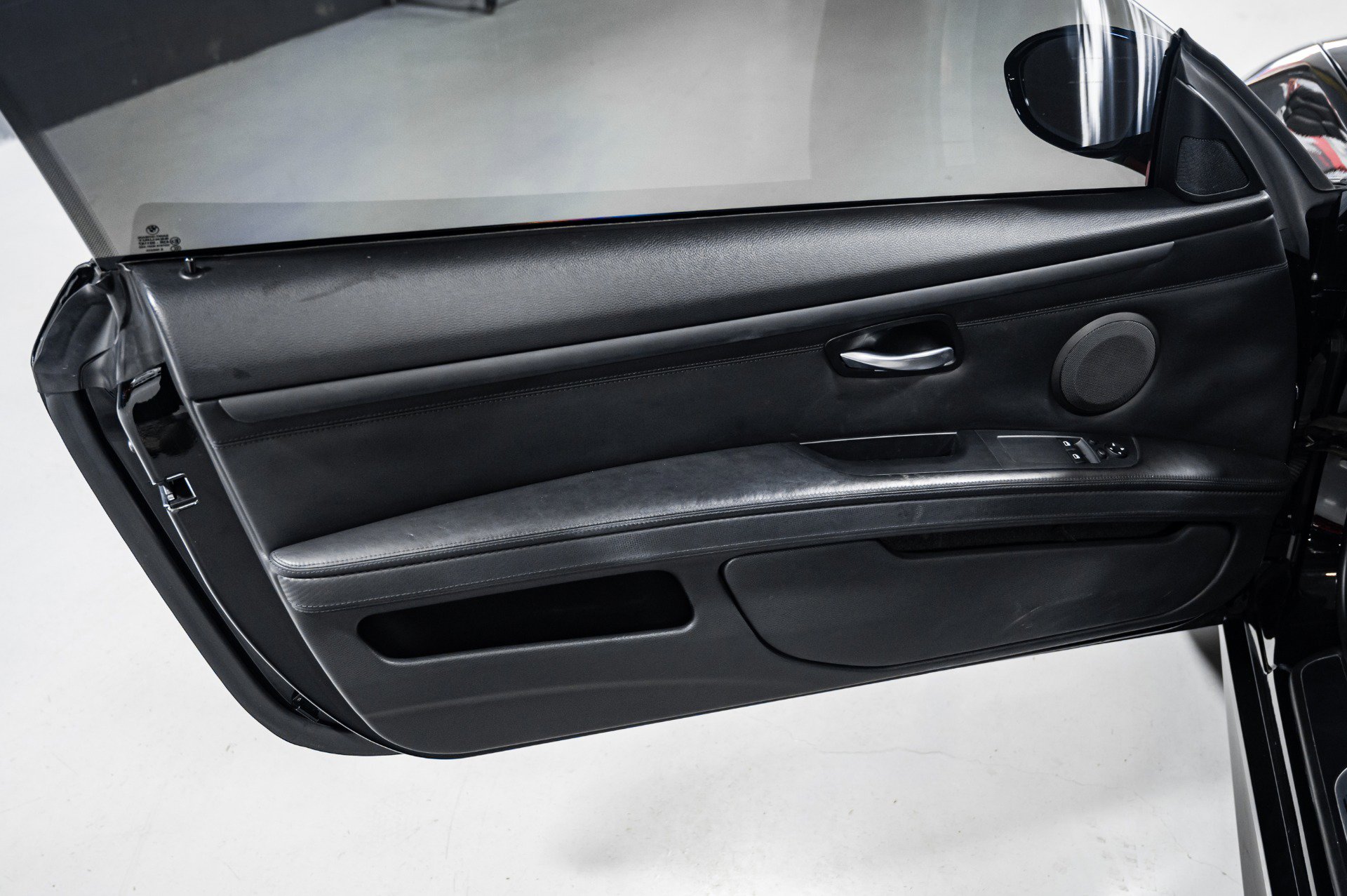 Used 2011 BMW M3 Coupe image 17