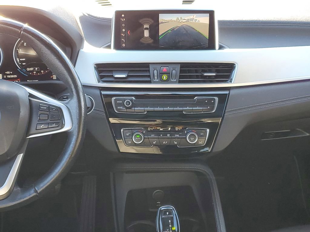 Used 2020 BMW X2 xDrive28i image 27