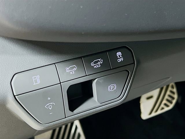 New 2026 Kia EV9 GT-Line image 10