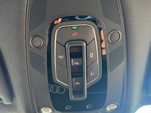 Certified 2023 Audi Q5 2.0T Premium Plus w/ Premium Plus Package image 30