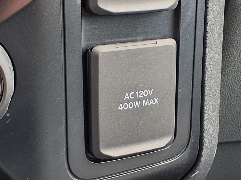 Used 2025 Ford F350 XLT AWD/4WD image 22