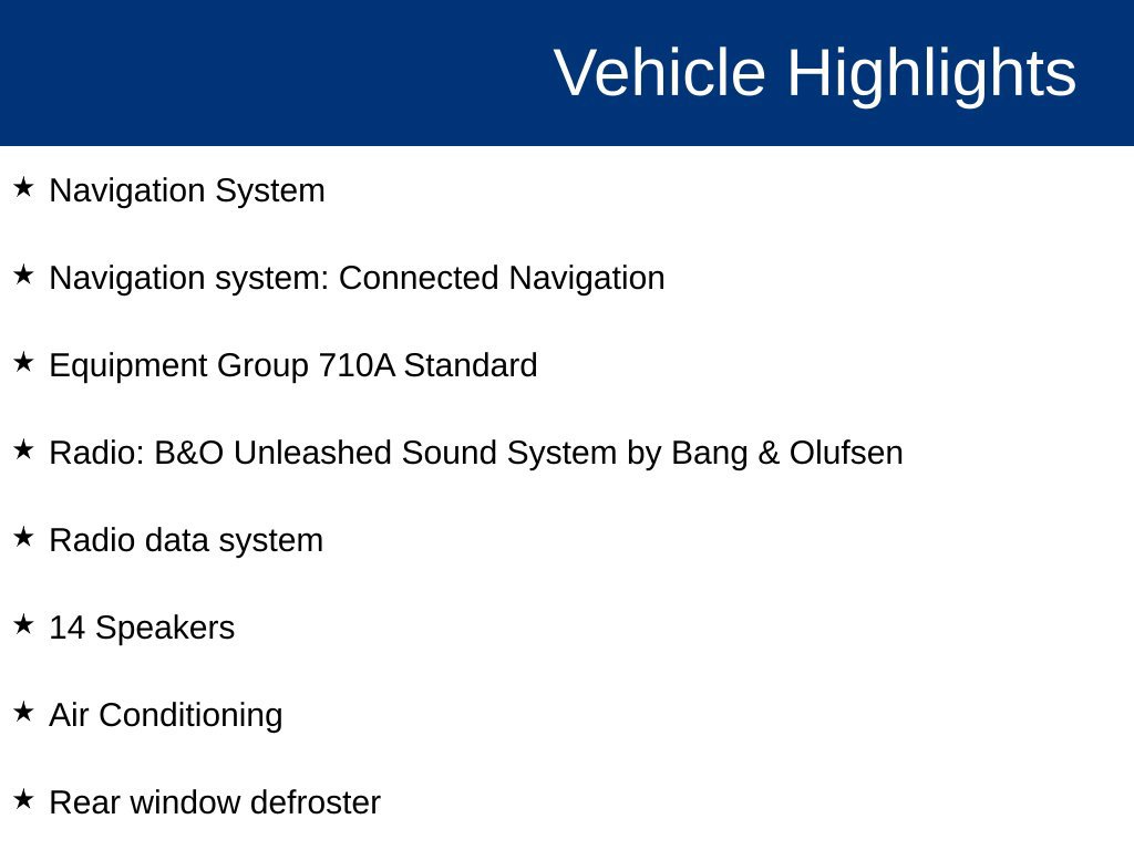 Certified 2025 Ford F150 Lightning Platinum AWD/4WD image 24