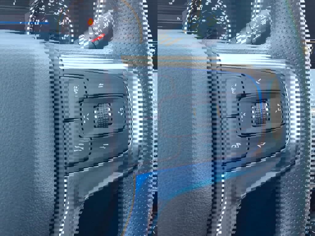 New 2026 Chevrolet Blazer LT w/ Convenience Package image 22