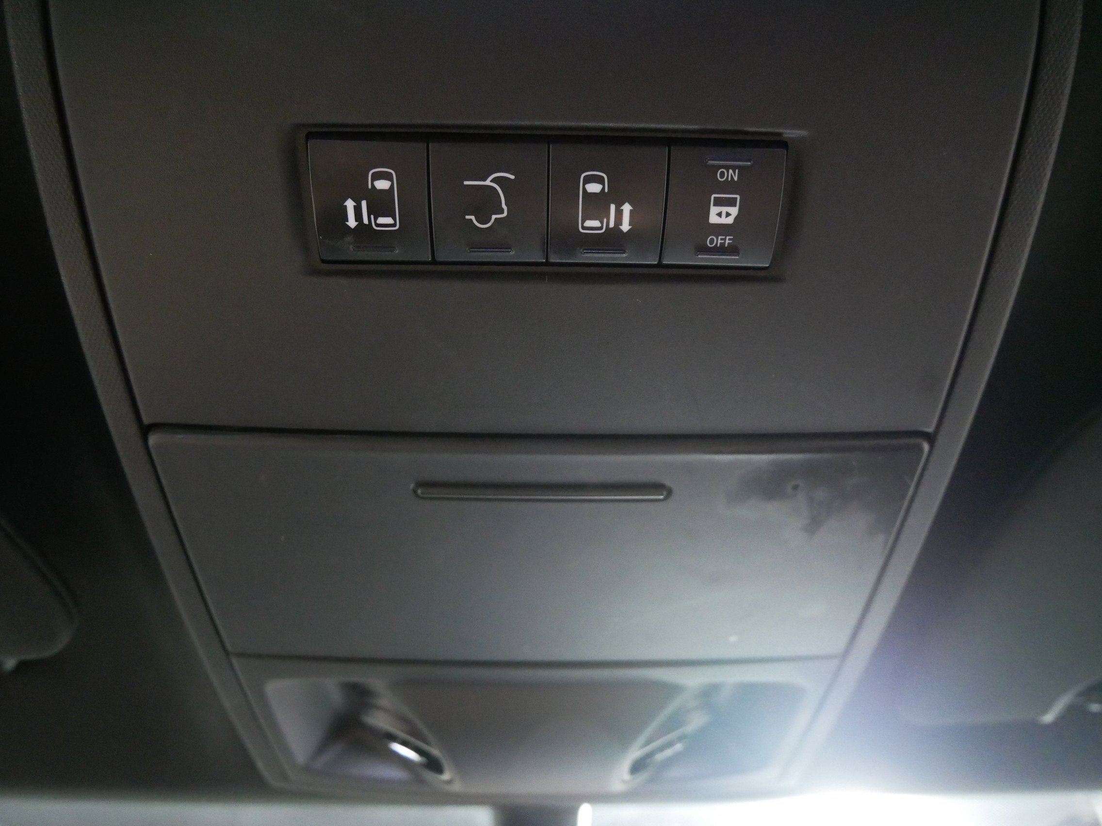 Used 2019 Dodge Grand Caravan GT image 30