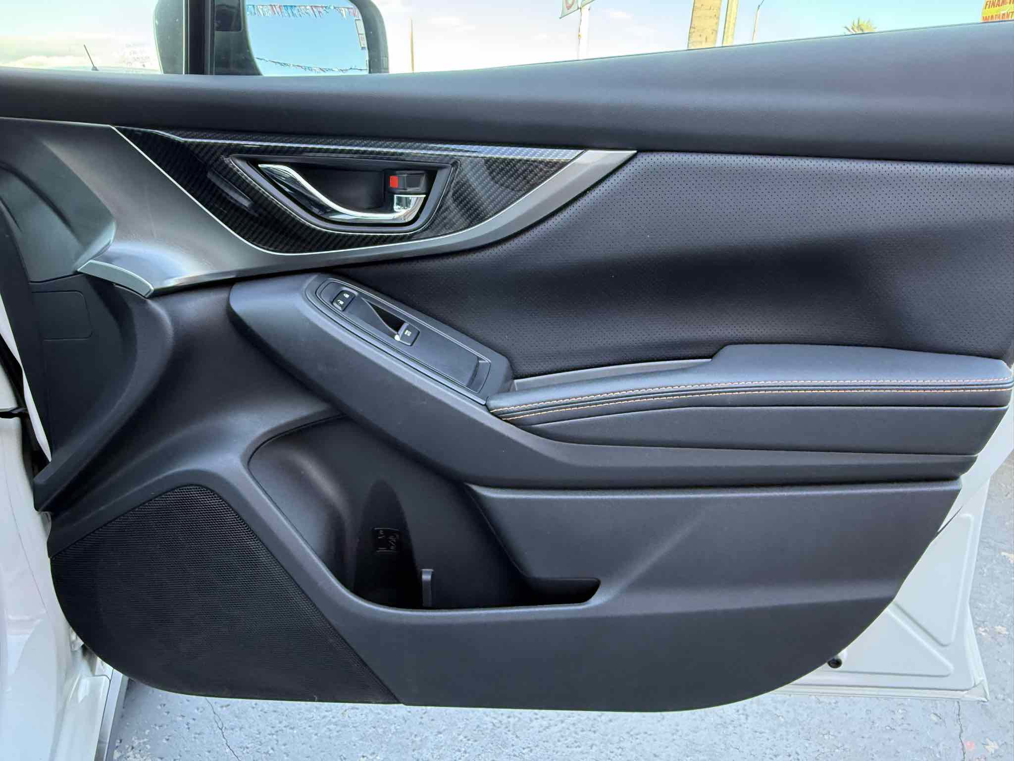 Used 2018 Subaru Crosstrek 2.0i Limited AWD/4WD image 57