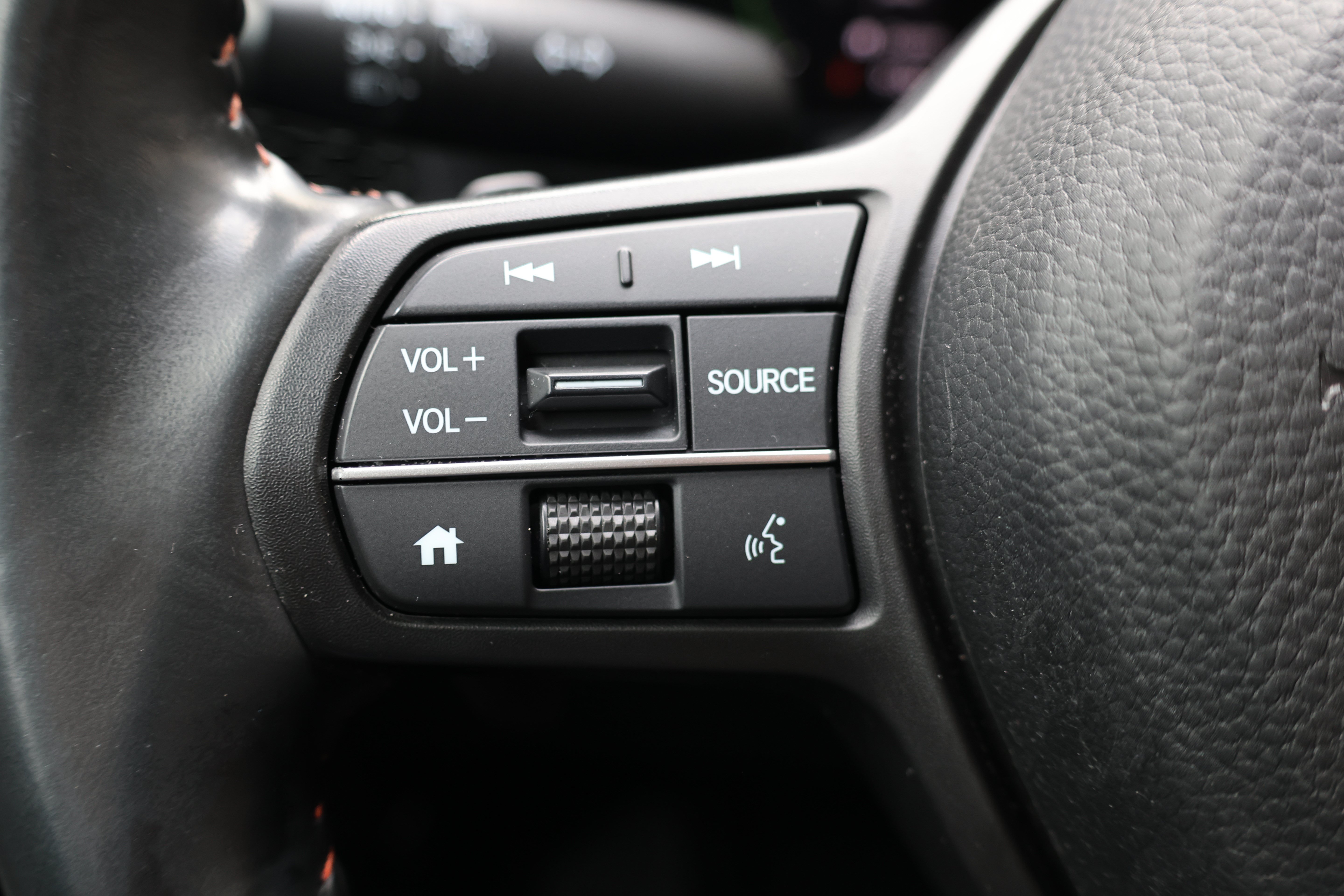 Used 2023 Honda CR-V Sport image 26