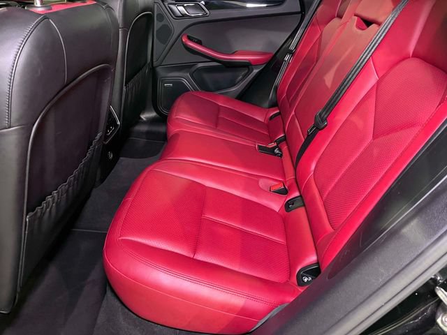 New 2026 Porsche 911 Carrera S RWD image 63