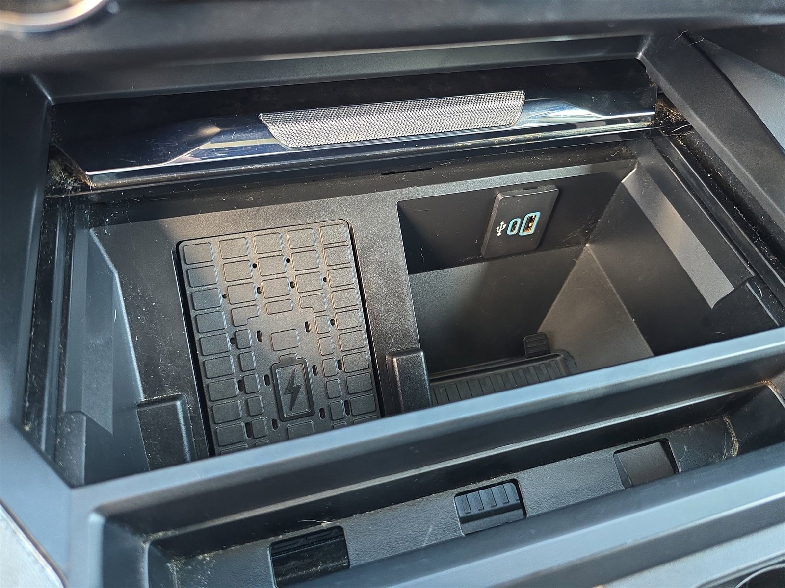 Used 2024 Ford F450 Lariat image 19