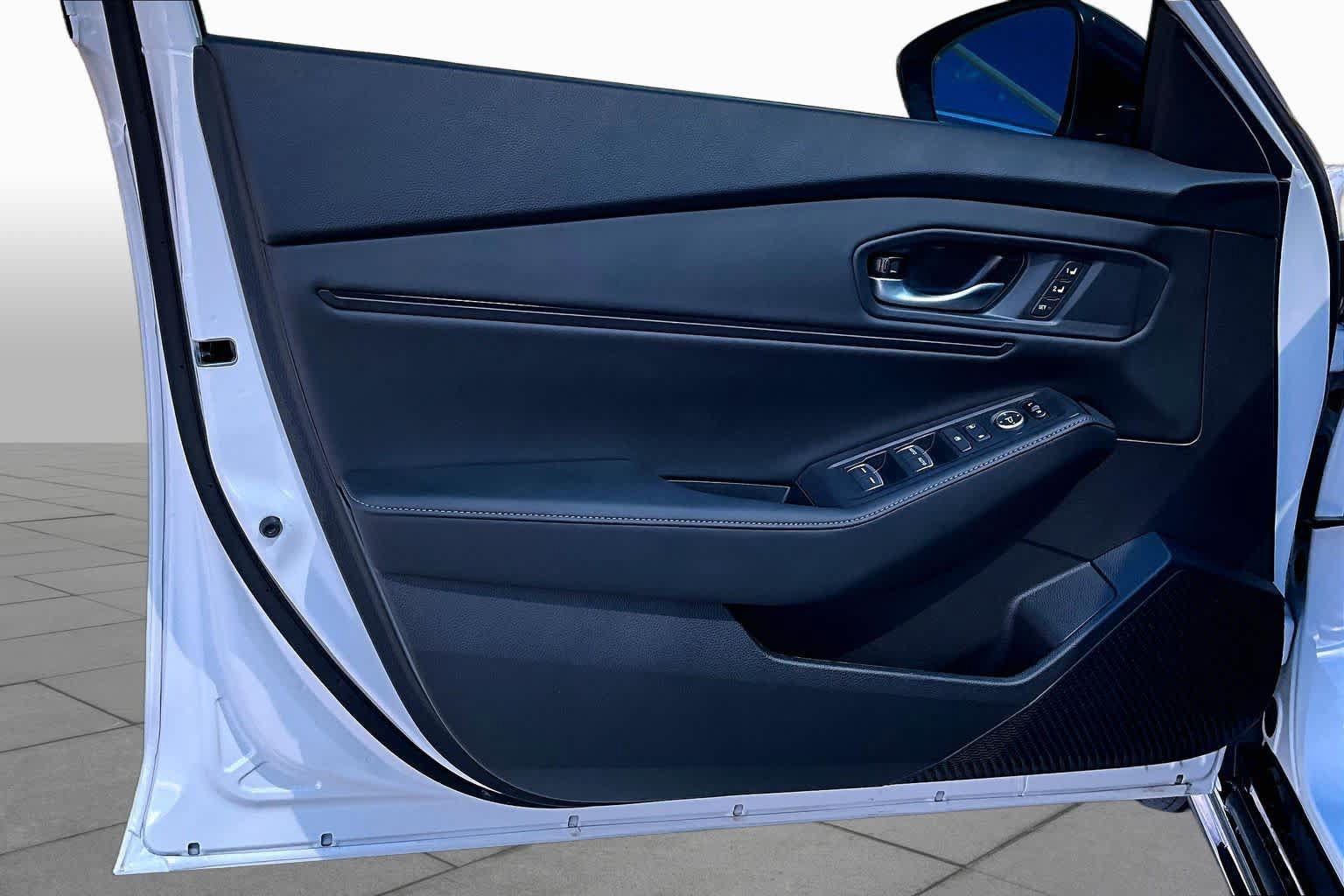 Used 2026 Honda Accord Sport image 22