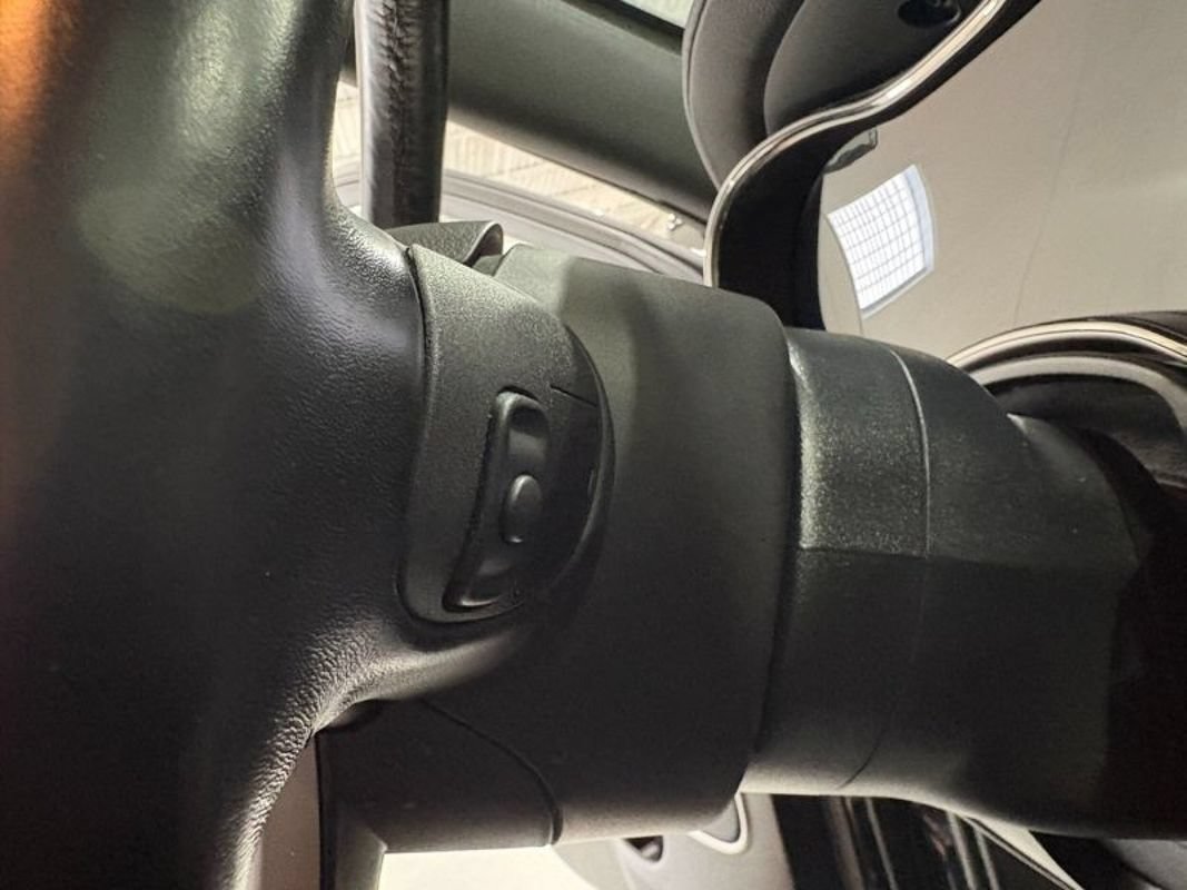 Used 2020 Jeep Grand Cherokee High Altitude AWD/4WD image 17