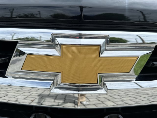 Used 2023 Chevrolet Silverado 1500 LT RWD image 10
