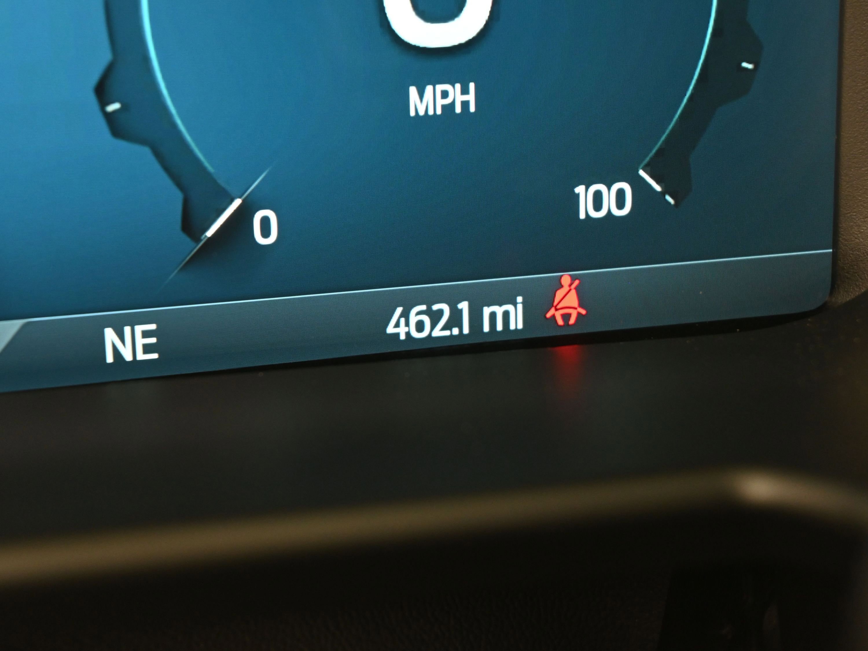 Used 2026 Ford F450 Lariat image 16