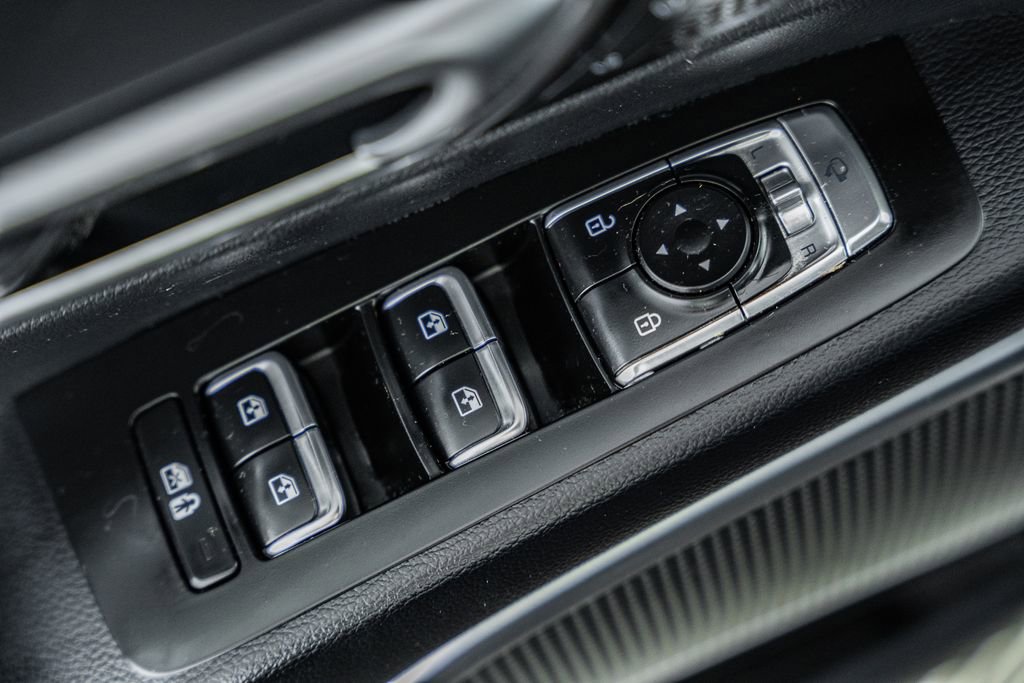 Used 2022 Kia Telluride SX w/ SX Prestige Package image 45