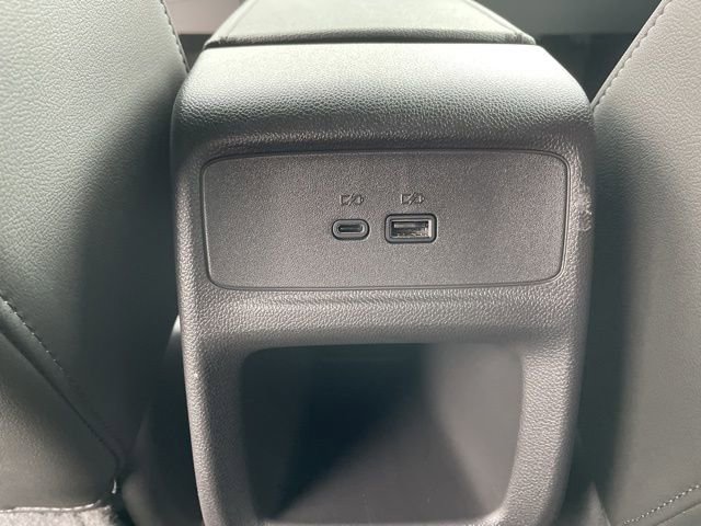 Used 2025 Buick Envista Preferred w/ Convenience I Package image 25