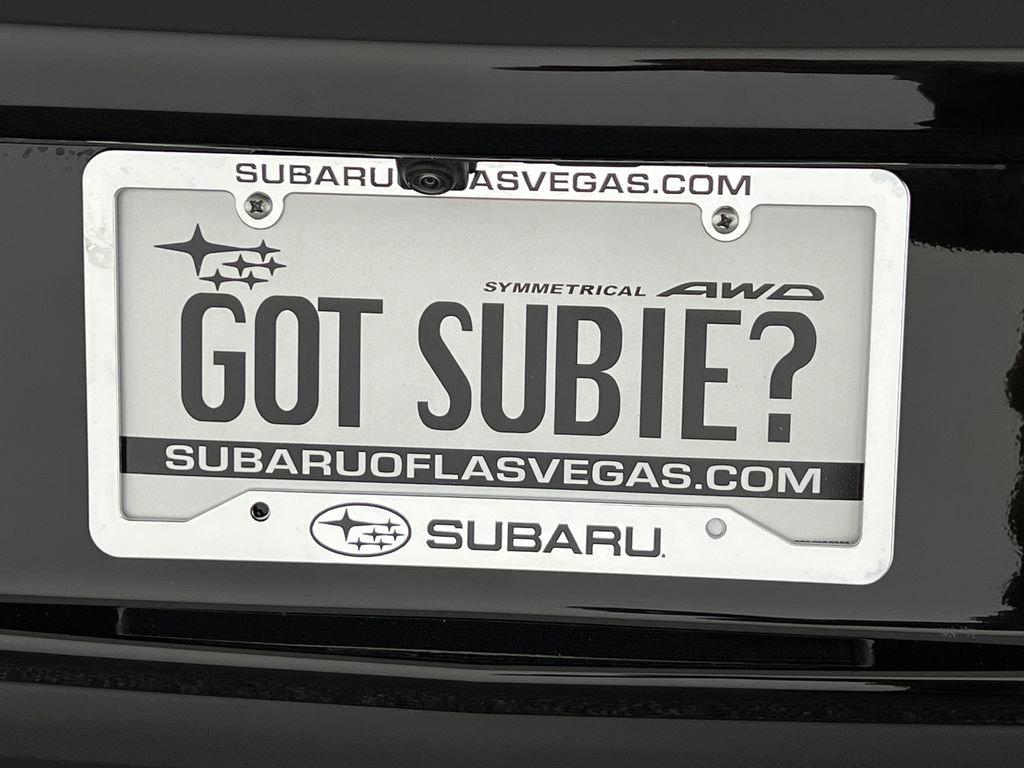 Used 2023 Chevrolet Camaro LT w/ RS Package image 44