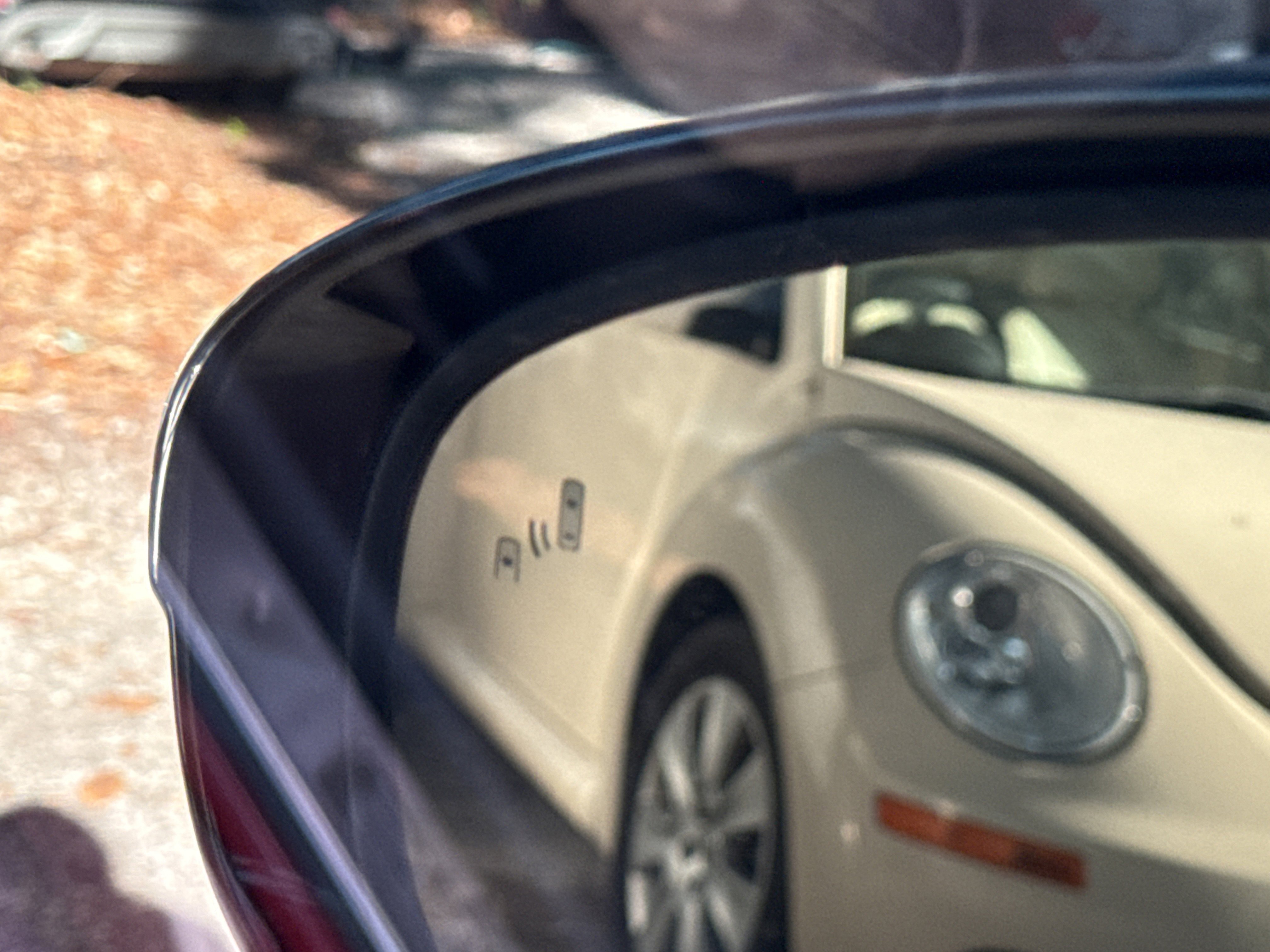 Used 2016 Lexus GS 200t image 32