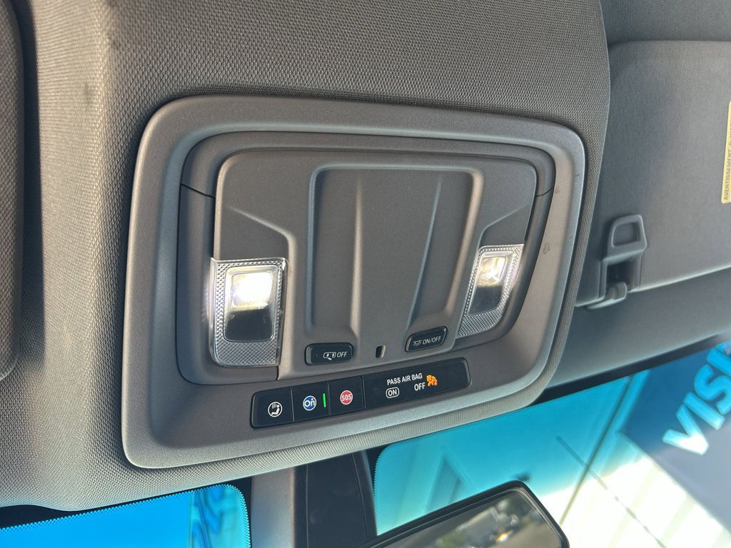 Used 2021 Chevrolet Silverado 1500 LT image 26