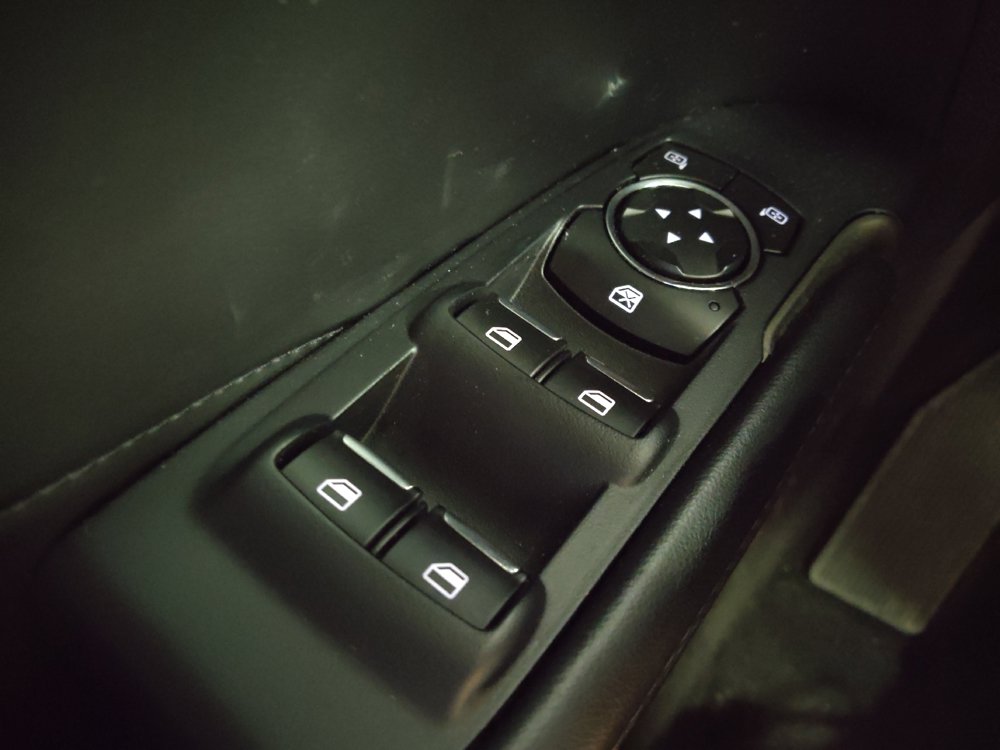 Used 2017 Lincoln MKC Premiere FWD image 27