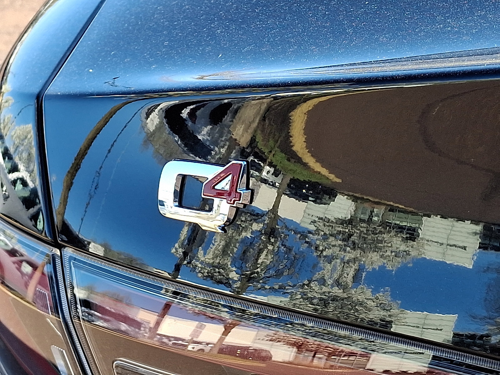 Used 2024 Alfa Romeo Giulia Veloce image 34